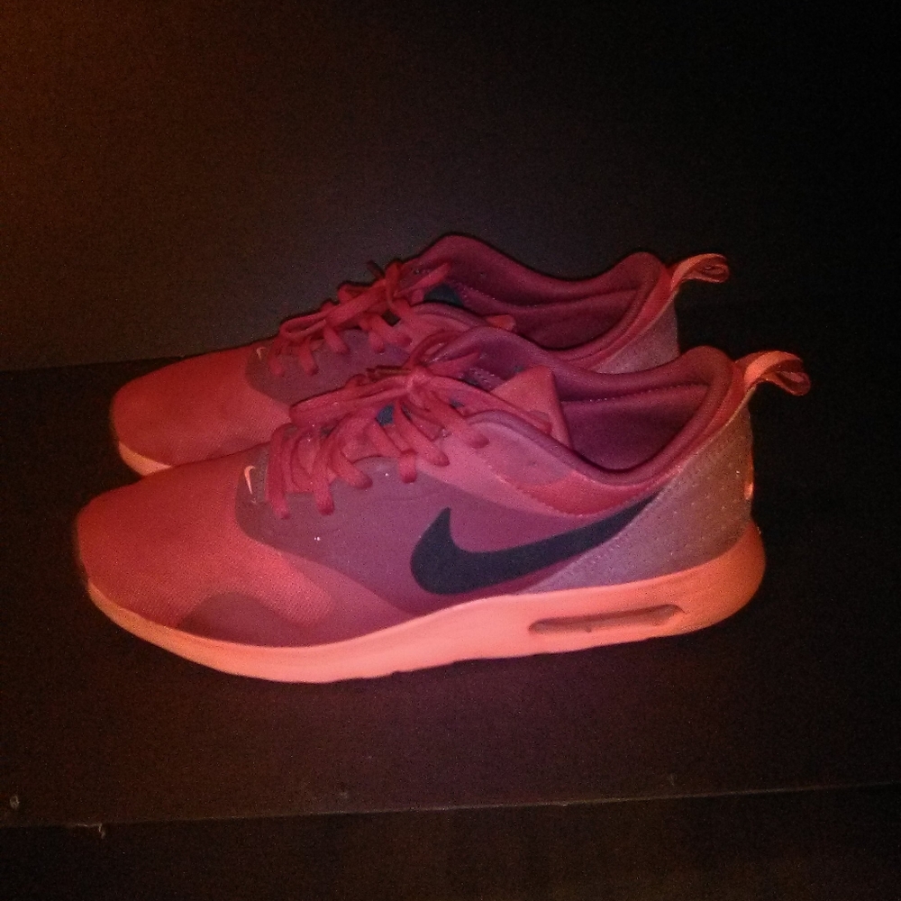 Nike Air Max